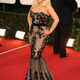 Image for article titled Globes Fashion: The Bad And The Ugly